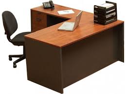 But it's possible, as long as you're able to follow two key feng shui principles. School Office L Shaped Desk Left Cso 204el Office Desks