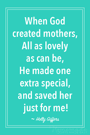 58 short mother s day poems perfect for