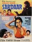  History Sardar Movie