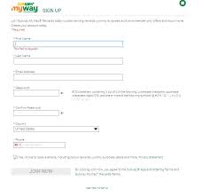 Check spelling or type a new query. Mysubwaycard Com Activate How To Register Activate Mysubwaycard Online