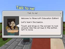 Learn how to obtain a license or download a free trial below. Minecraft Education For Ipad Minecraft Education Edition