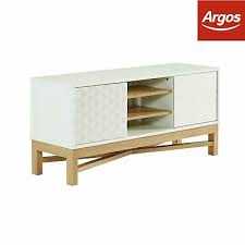 argos history for argos home hton tv unit 4553539 ean 4553539 by the collection by argos track all changes since 22nd january 2016