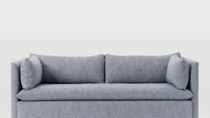 the 10 best sleeper sofas of 2021