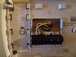 Rainbird three solinoid wiring diagram; I M Replacing A Honeywell Th3210d1004 With A Th9320wf5003 And Need Help With Wiring