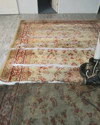 area rug cleaning in panama city fort