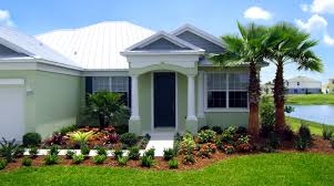 Ravishing Garden Design Front Of House About Home Yard Door