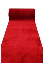 red carpet runner sydney rug warehouse