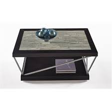 East Bay Rectangular Cocktail Table