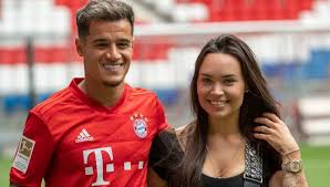 Get all the latest germany regionalliga bayern live football scores, results and fixture information from livescore, providers of fast football live score content. Bayern Munich News Philippe Coutinho Determined To Live Up To Expectations At Bayern Munich Sport360 News