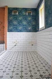 How To Tile A Floor Or Wall A Beginner