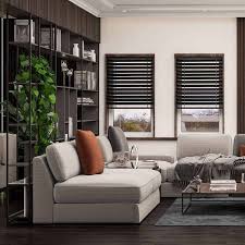 70 living room decor ideas designs