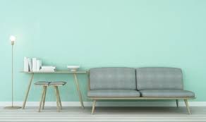How To Add Neo Mint Green To Your Decor
