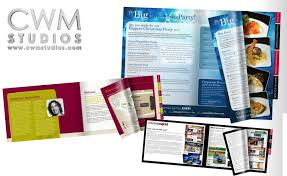 What Is E Brochure Exclusiveinternetdirectory Com