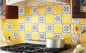 Ceramic Tile Ceramic Wall Tile