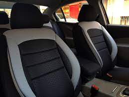 Car Seat Covers Protectors Mercedes