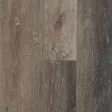 Wood Floors Plus Wood Rigid Core