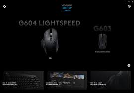 Logitech g604 lightspeed driver software install for windows & mac. Logitech G604 Gaming Mouse Review The Honeymoon Is Over Review Geek