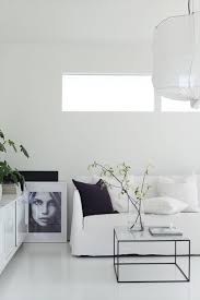 adorable minimalist living room designs