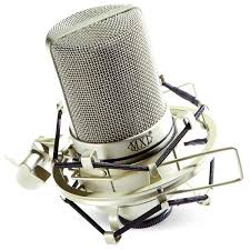 Mxl 990 Review The Most Popular Sub 100 Condenser Mic