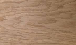 american white oak ridgewood timber