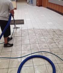 advance carpet cleaning carpeting
