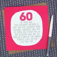 60th birthday printable card free printable 60th birthda card as a word template. Pin By Joelle Ramsey On Projects To Try 60th Birthday Card Birthday Cards 60th Birthday