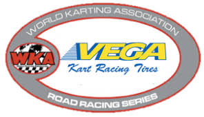 Vega Tires For Dirt Or Pavement Kart Quarter Midget Racing