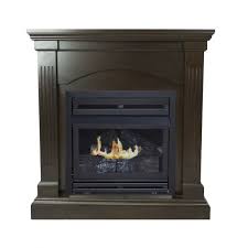 The regency ultimate linear gas fireplace showcases the best in class flame and log package. Pleasant Hearth Vent Free Fireplace Blower Gfb100 Pleasant Hearth Fireplace Doors