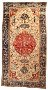 famous carpets jozan