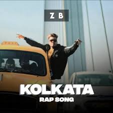 kolkata rap song songs free