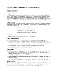 Customer Service Cover Letter Samples   