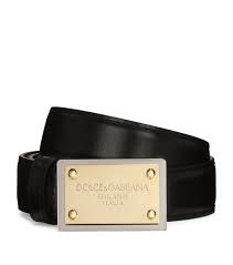womens dolce gabbana belts dg belts
