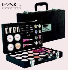 jual pac make up kit kab sidoarjo