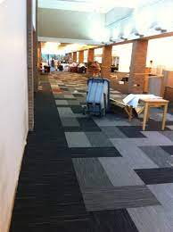 chicago commercial flooring experts