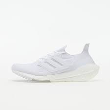 The voucher code can only be used in relation to products available in the mens, womens and kids 'outlet' area of our local adidas.com and entitles the holder to an. Adidas Ultraboost Bis Zu 40 Rabatt Footshop