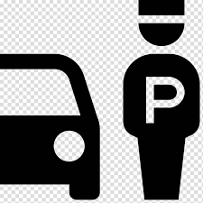 Valet Parking Computer Icons Car Park Car Transparent
