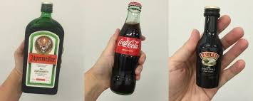 what-does-jägermeister-and-coke-taste-like