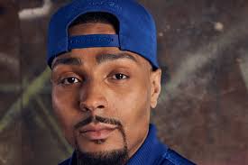 The previous 12 months everybody has been in a spot the place it isn. Jordan Banjo I M Happy Bgt Performance Sparked A Big Conversation Evening Standard