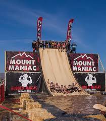 gallery rugged maniac ii