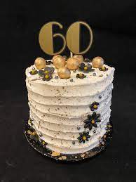 36 Dad S 60th Birthday Ideas 60th Birthday Birthday 60th Birthday Cakes gambar png
