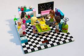 ĐỊA CHỈ SHOP LEGO THÀNH PHỐ HỒ CHÍ MINH - Đồ Chơi Trẻ Em Nhập Khẩu Cao Cấp