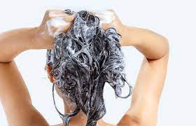 fleas in human hair treatments and
