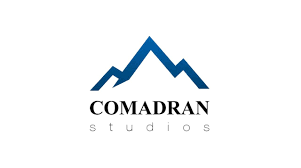 Comadran studios