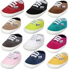 Tennis Shoes Vn In 2019 Products Baby Tennis Shoes Baby