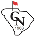 Cherokee National Golf and Recreation Club 2018