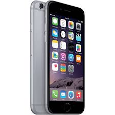 At&t will soon be introducing prepaid iphone plans starting from $45/month. Straight Talk Prepaid Apple Iphone 6 32gb Space Gray Walmart Com Walmart Com