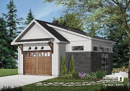 the nook 3994 drummond house plans