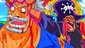 One Piece SPOILERS Chapitre 1089 : Les révélations choc à venir !