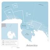 Image result for Ross Sea