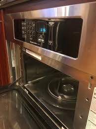 Kitchenaid oven troubleshooting door latch. Kitchenaid Superba Model Kbmc140hss03 Door Error Applianceblog Repair Forums
